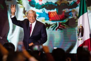 amlo