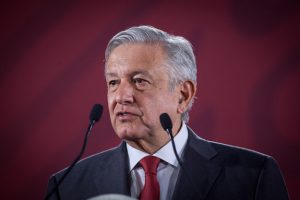 amlo2