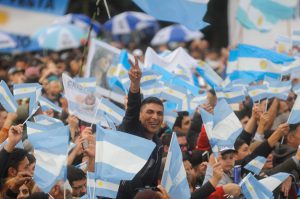 CFK_Fernandez_rally