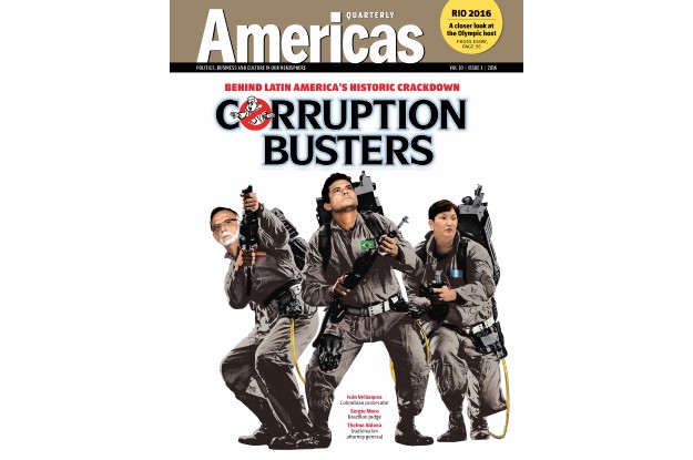 corruption_busters_top