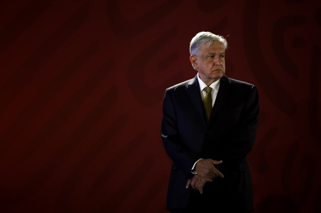 amlo_top