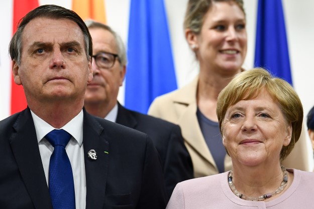 merkel_bolsonaro_top