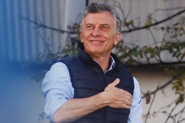 macri-top