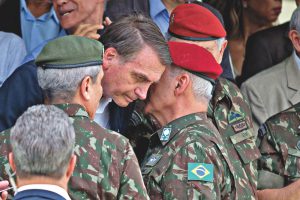 bolsonaro_military (1)