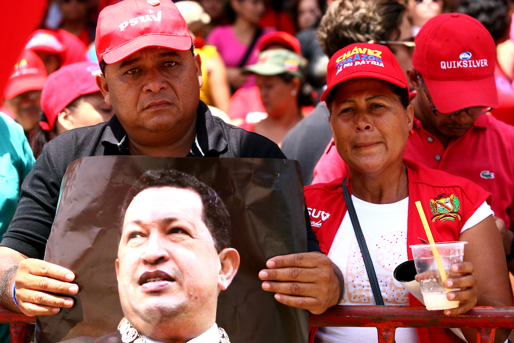 chavez_2010s