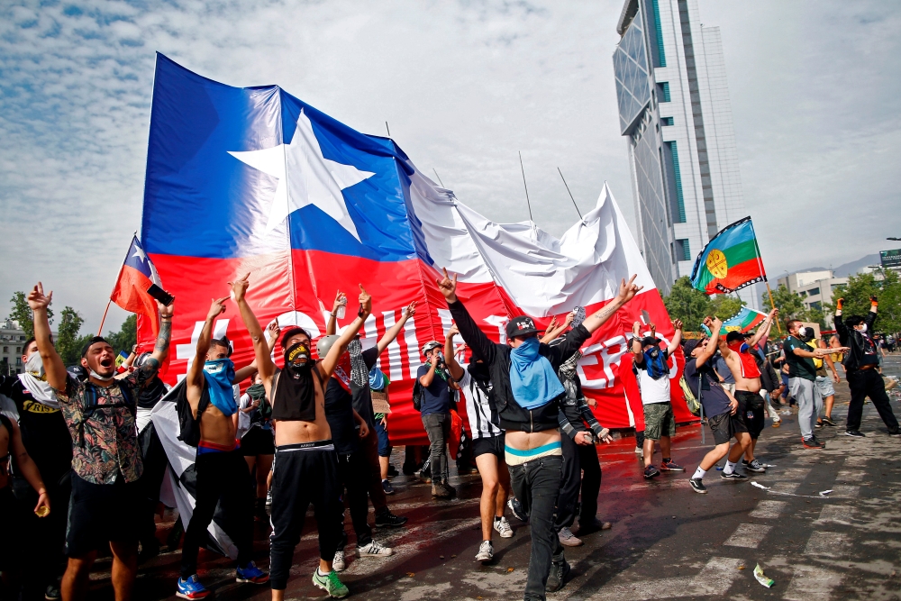 chile_banner