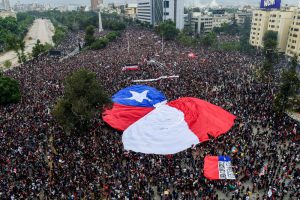 chile_protests