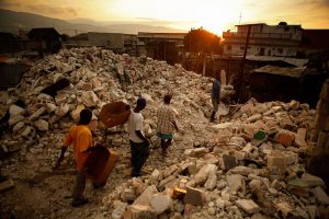 haiti_earthquake