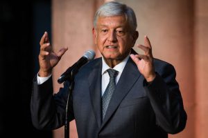 amlo