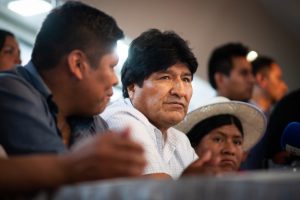 evomorales