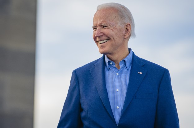 Joe Biden And The Future Of The Americas