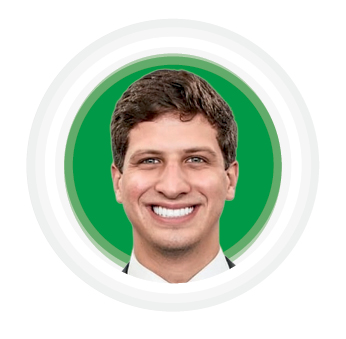 BR_Campos