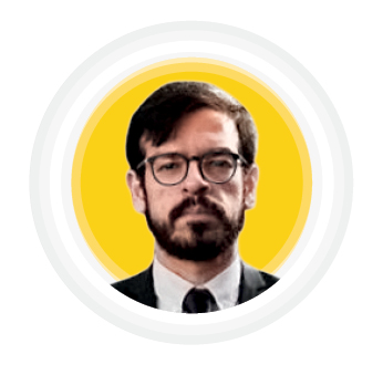VZ_Pizarro