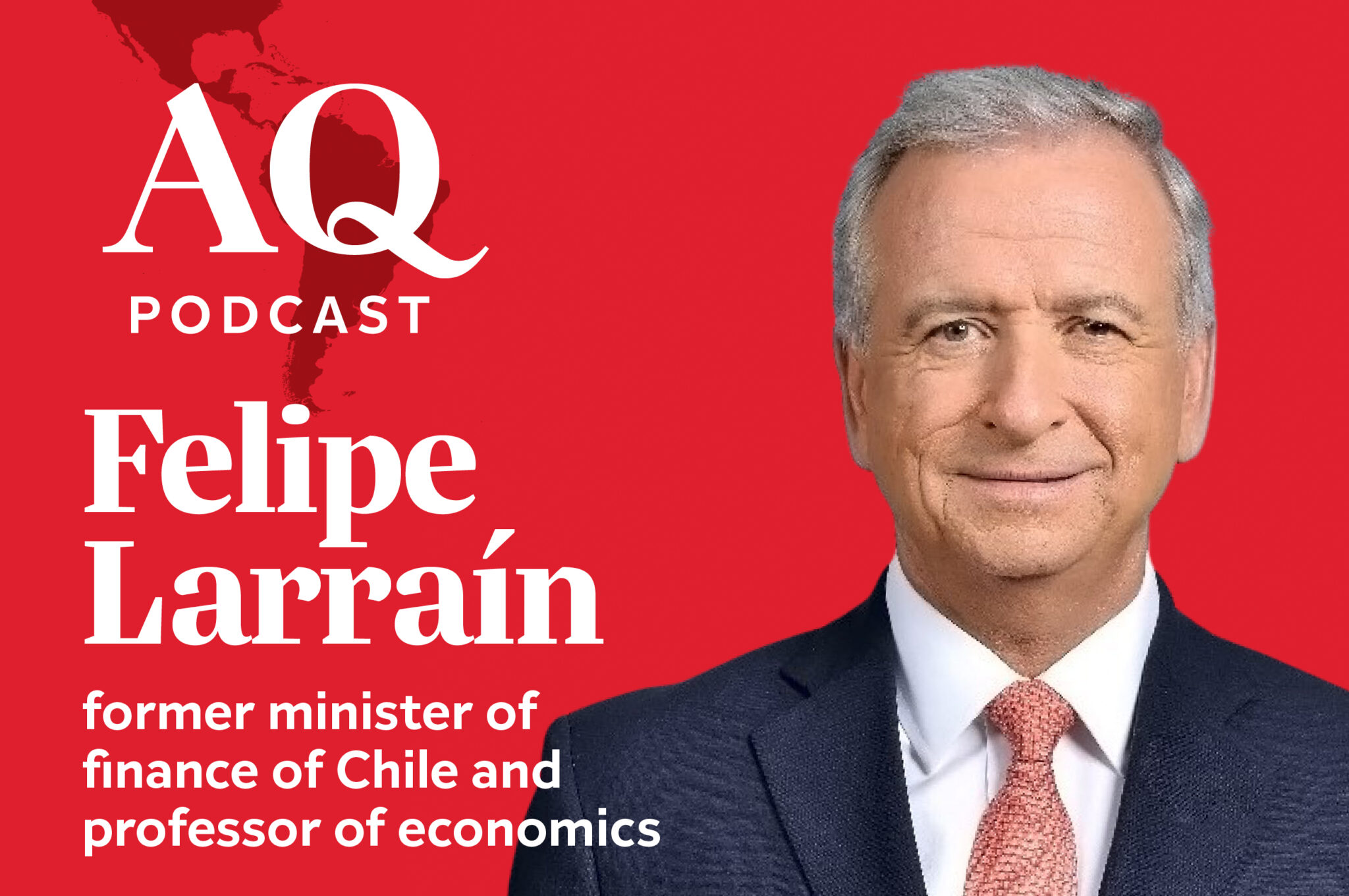aq-podcast-how-china-s-presence-in-latin-america-is-changing