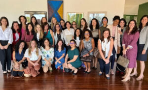 Join us for ASJ Journal Club Tuesday Nov 28 at 5pm PT/8pm ET/10pm in Brazil. With LIVE translations in #Portuguese. Join us as we discuss…