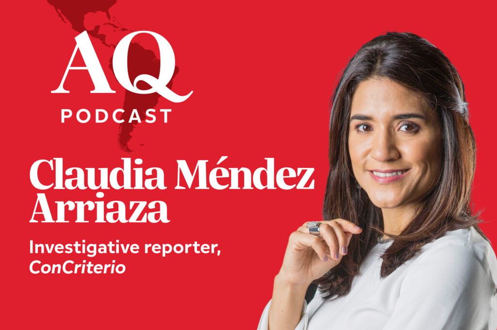 AMLO’s Forever Agenda