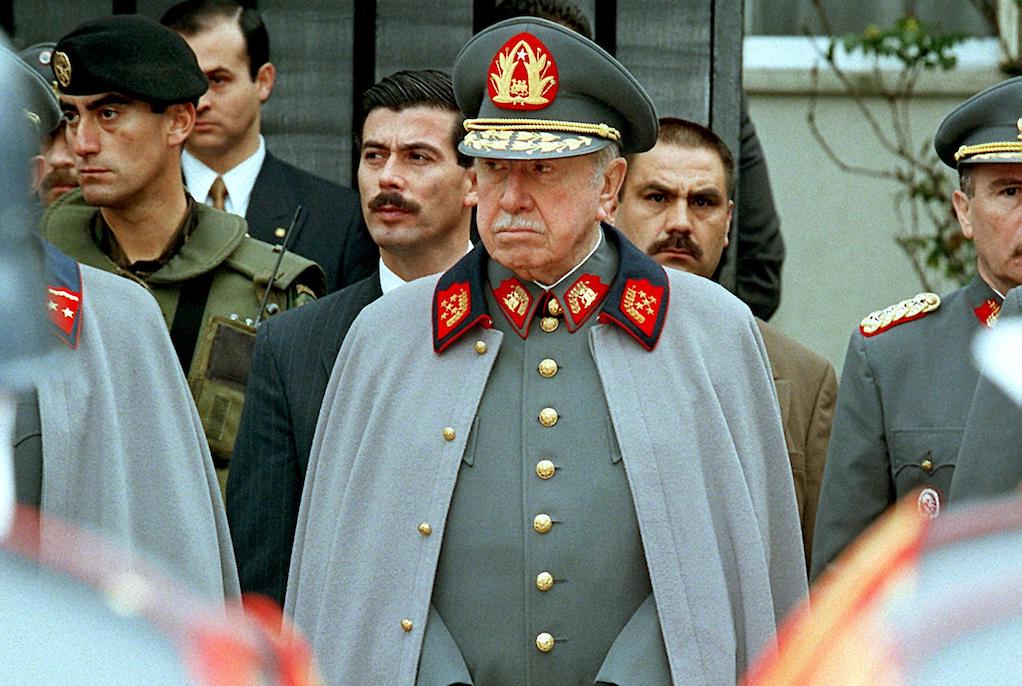 Pinochet.jpg