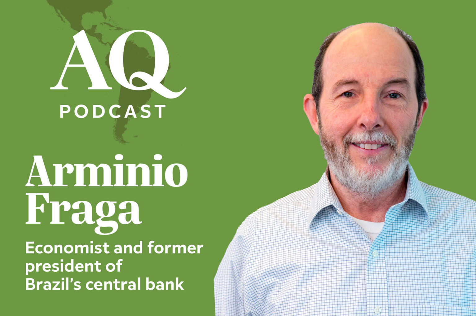 aq-podcast-brazil-the-big-picture