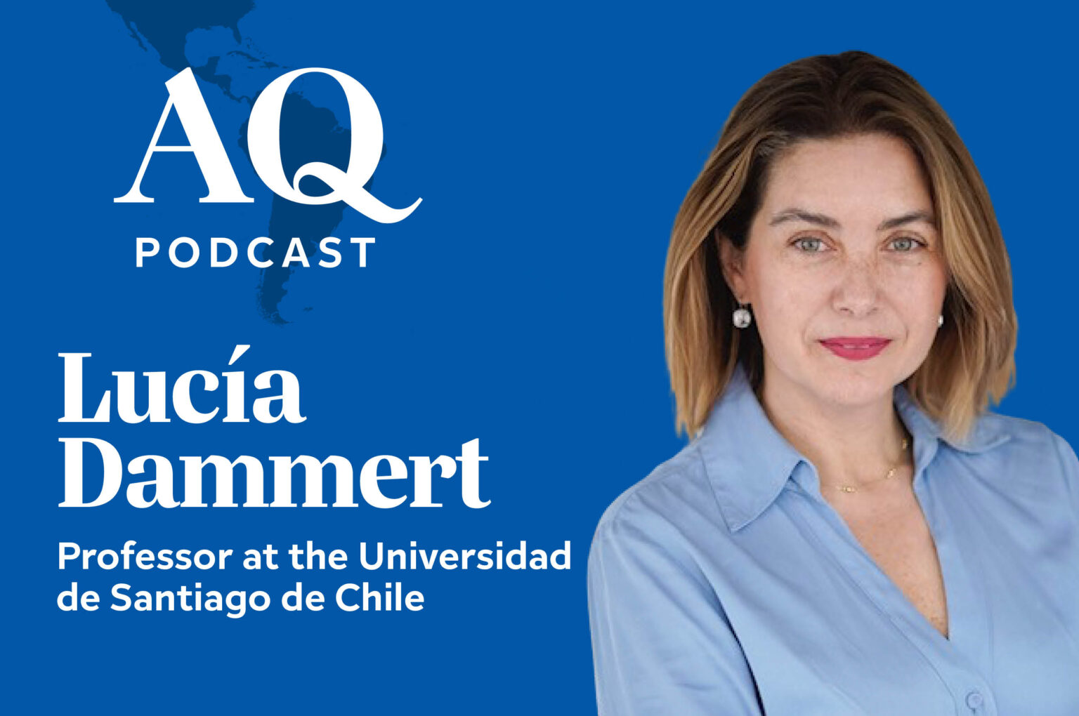 Brazil s Enduring Racial Gap brazil-s-enduring-racial-gap