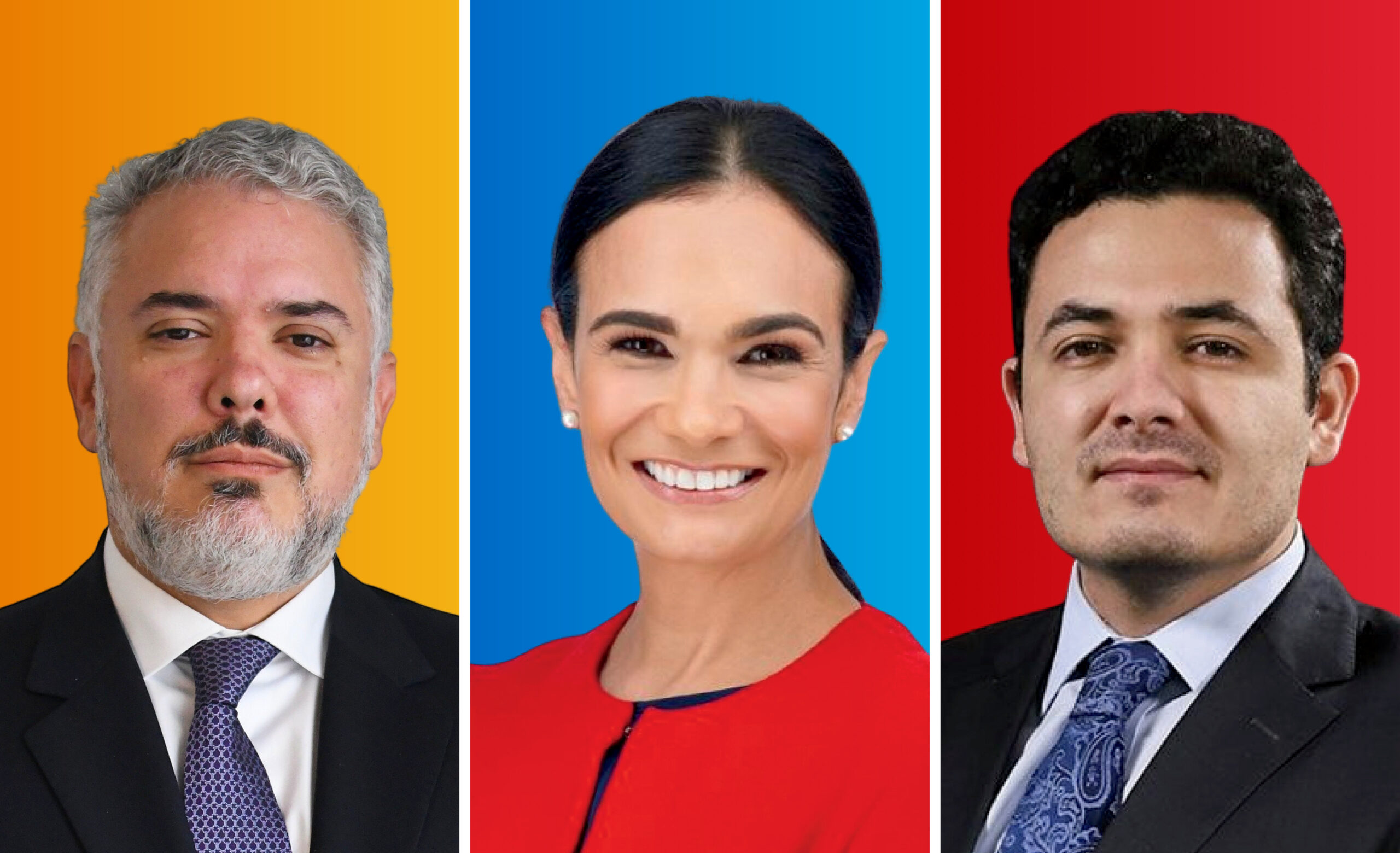 Latin Americans Weigh In On the Next U.S. President’s Agenda. AQ asked politicians and former high-ranking officials what the next U.S. administration should focus on in Latin America.