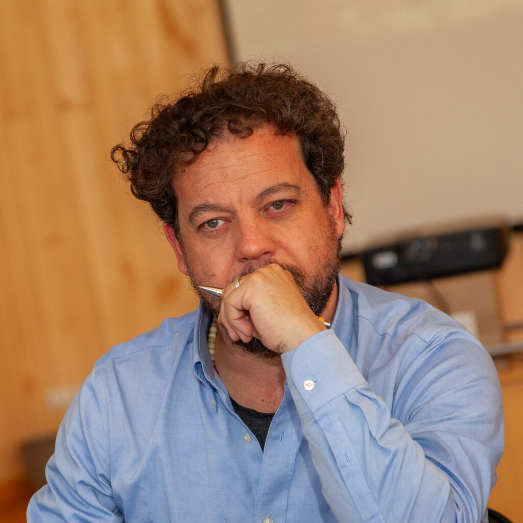 Q&A: Chile’s Ambitious Environmental Fund