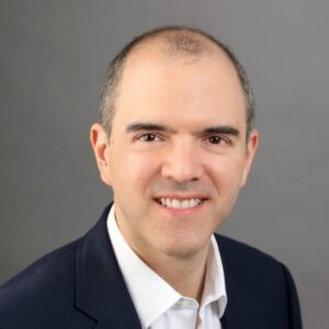 Ernesto-Revilla-300x300-1