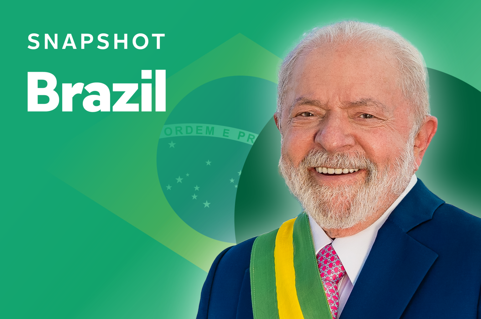 Brazil visual data 5
