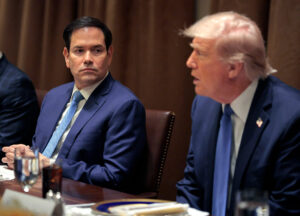 How U.S. Policy Toward Latin America May Backfire: Tariffs will pressure regional trade and economies, and could drive the region to more meaningful engagement with China, an expert writes.