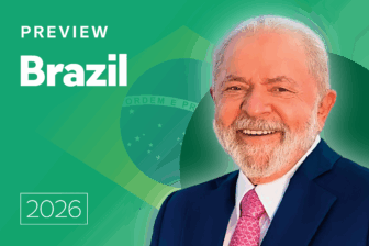 Brazil: A 2026 Snapshot