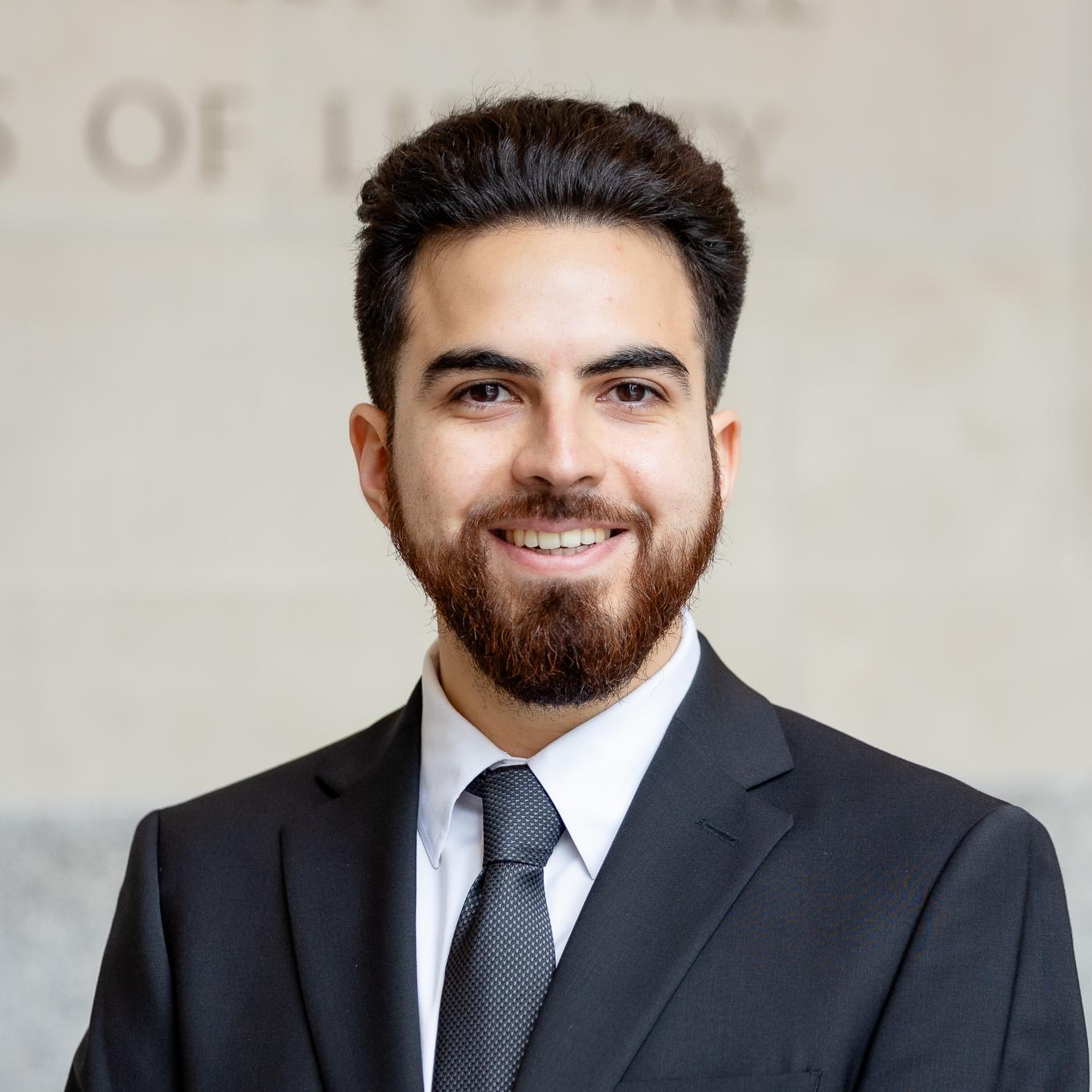 La polarización de Argentina pone en peligro la agenda pro