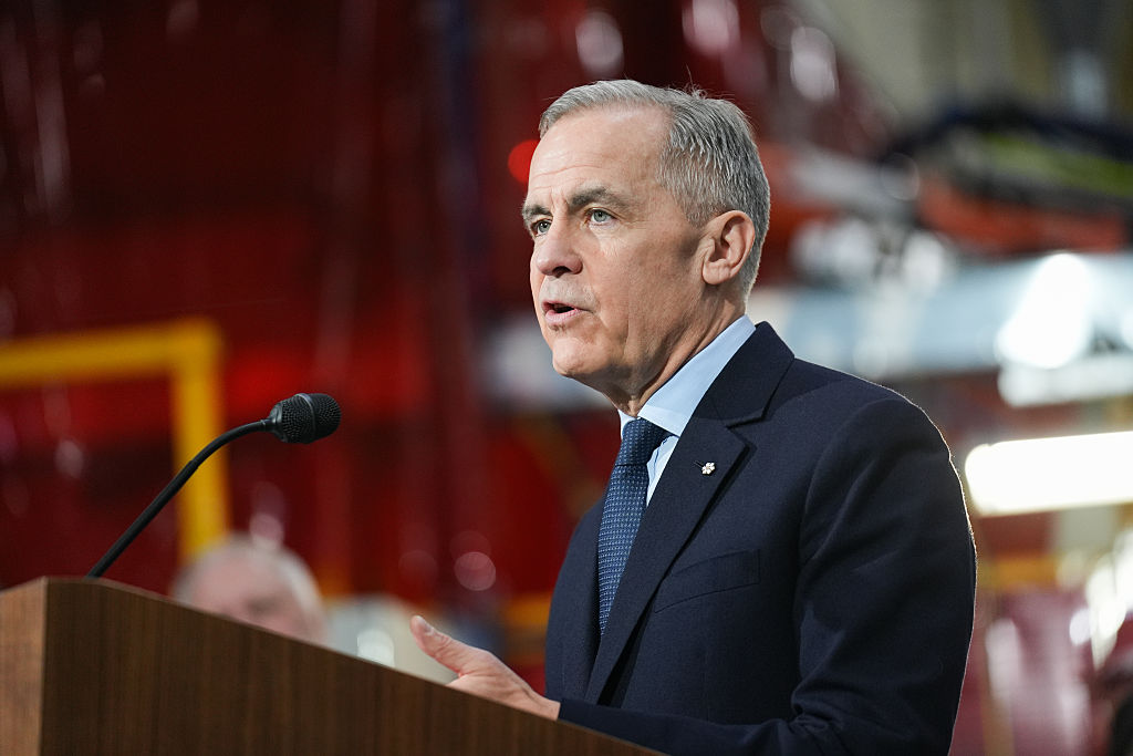 Canada’s Alternative to Trump’s Doctrine for the Americas