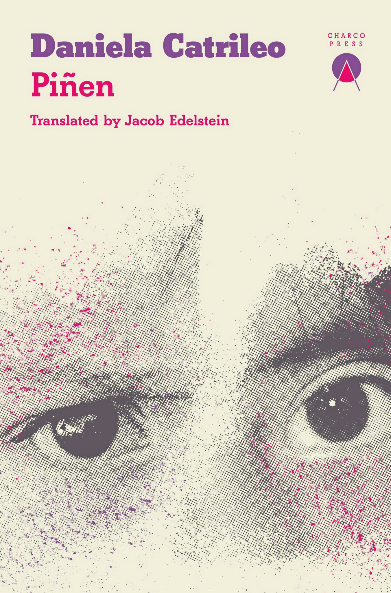 A Mapuche Writer Renders Life in Urban Chile