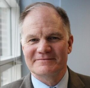 William Maloney
