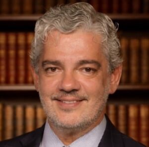 Marcos Troyjo
