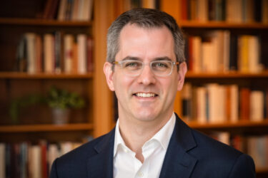 Noam Lupu A Vanderbilt University political scientist analyzes trends from the 2026 AmericasBarometer survey, which provides public opinion data from across the region.